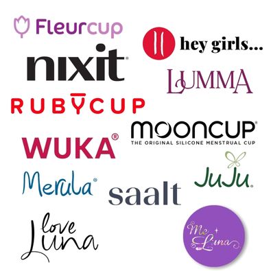 Shop by Brand